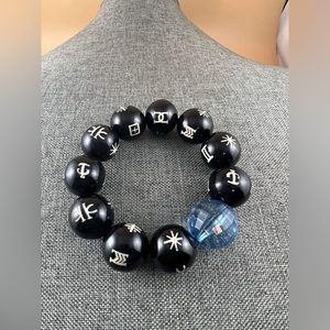 Fandom bangle Bracelet New Jewelry